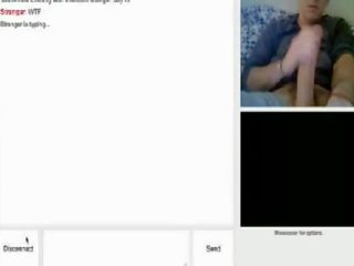 נקבה בלבוש וגברים עירומים ביחד חובבן webcamming ענק johnson andy petting ל