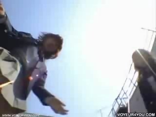 Target 女孩 短褲
