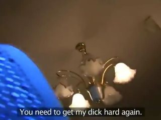 Dospívající od veřejné paid pro souložit v apartment