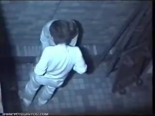 Палав вещи при публичен парк places