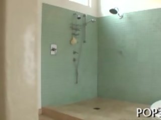 Pravna starost prijateljica genuinely uživa seks posnetek