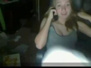 Web kamera chatting 896