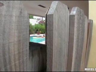 かわいい ティーン ツバメ 大きい ピーター