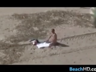 जासूसी पर यौन जगाया लोग पर the बीच
