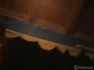 Sophmore ডবল টীম