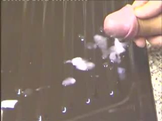 Real Amateur Gay On vid (homEmade)