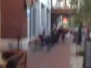 Bashkëshorte publike eci me spermë në face-livetaboocams.com