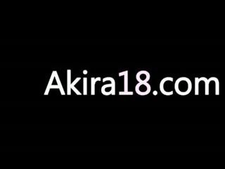 Incondicional asiática sexo em prisão