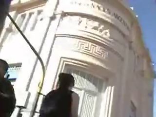 偷窥 掀裙 被盗 vid 11 黑人 丁字裤