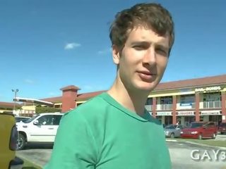 Frumos fund la dracu immediately următor lovitură