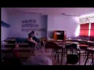 Sila filmed nila guro pakikipagtalik kaniya mag-aaral