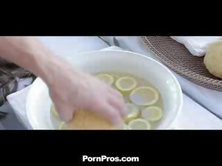 Desirable масаж сіверщина