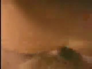 I Love Gfs: exceptional young teen rides her boyfriend's huge phallus