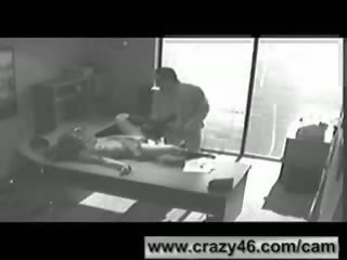 Zabezpečenia kamera