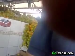 センセーショナル 尻 で タイト ジーンズ ショートパンツ