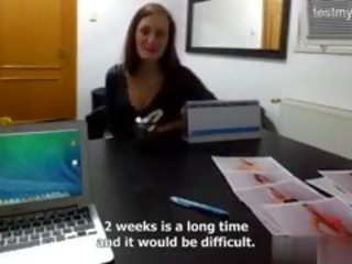 Dona de casa brutal quadrilha estrondo