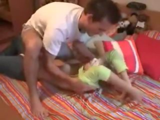 A dormir x classificado filme com meu amada