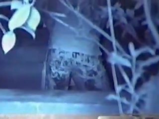 Mata-mata film