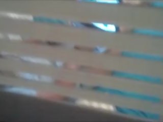 大学 湯たんぽ ととも​​に 少し 青.