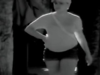 Xray при улица