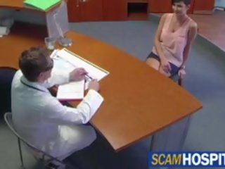工作 访问 转弯 成 野 色情