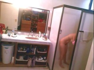 Say mê gợi cảm mẹ tôi đã muốn fuck bắt trên ẩn cẩm