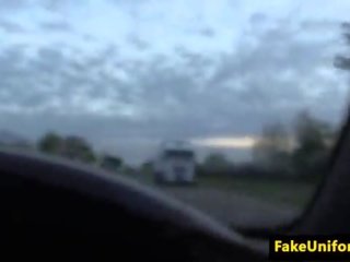 বাস্তব ইউরো কর্মনীতি dodgy পুলিশ বিদেশে