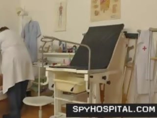 유출 숨겨진 캠 승마 추출물과 st 시험 mov