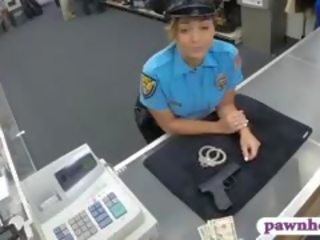 Latina With Big Tits Gets Her Pussy Screwed By Pawn adolescent