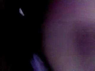 Tinedyer lassie lihim filmed