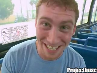 באמת missing miami.p1