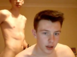 18yo delightful adolescents Fuck 1st Time On Cam