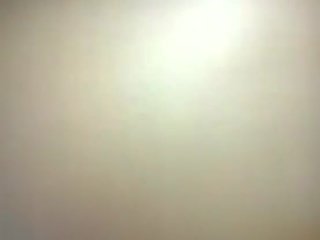 Gritando 人 metersela 陈健波 埃尔 culo