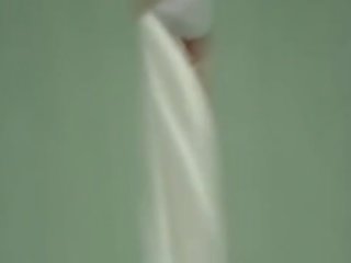 Hidcams 背後 窗口 rus gynecologic cabinet 8