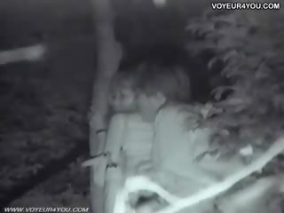 Hidden Camera Voyeur Nature xxx clip
