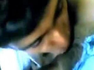 Kiran swell chandigarh vysoká škola studentská zkurvenej homem