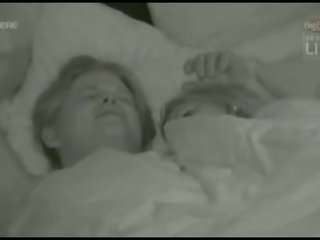 Fernseher cfnm bb9 annina sascha bj