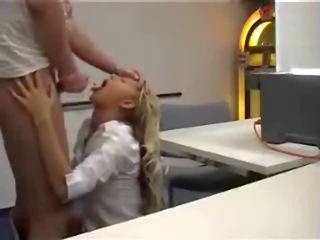 ゴージャス コレクション の プライベート 盗撮 xxx フィルム 映画を から ホーム 隠された カム