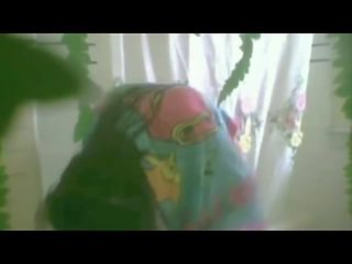 Nice compilation of smashing chicks in the shower on hidden cam