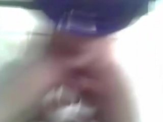 Salam alrasam (on skype)