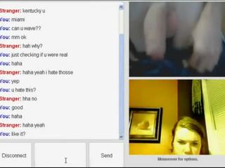 Amator camera web cfnm jude wanks pentru 2 fete