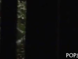 Extrém challenge 4 elképesztő tini muff
