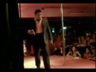 চলচ্চিত্র milton cordoba আর্জিণ্টিনা temorada 2009