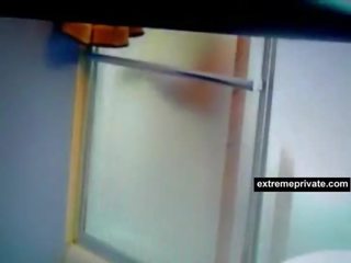 Moj veliko oprsje bbw mama spied na v na prha