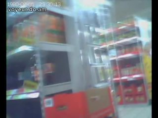商店 丁字褲 21
