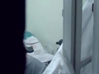 Hidcams za okno rus gynecologic cabinet 7