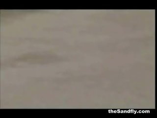 Thesandfly glorious publisks pludmale sexhibitionists!