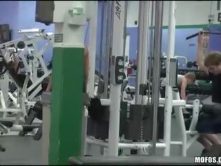 נוער hottie עונה א זין