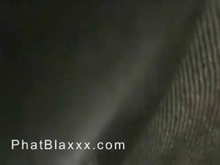 Picnic 검정 성인 클립 파티 - phatblaxxx.com