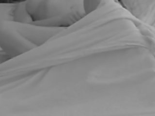 Free Webcam x rated clip Hand Hump Hidden